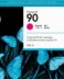 Cartouche d'encre originale HP 90 Magenta - C5063A