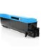 Cartouche toner générique Kyocera TK560 Cyan - Remplace 1T02HNCEU0/TK560C