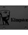 Kingston A400 Solid SSD Disque dur SSD 1.92TB 2.5" SATA3