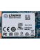 Kingston UV500 Solid SSD Disque dur M2 120GB mSATA