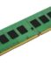 Kingston ValueRAM DDR4 16GB 2400MHz PC4 DIMM RAM CL17