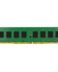 Kingston ValueRAM DDR4 16GB 2666MHz PC4 DIMM RAM CL19