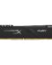 Kingston HyperX Fury Black DDR4 16GB 3200MHz DIMM RAM CL16