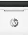 HP Laserjet Pro M15w Imprimante laser monochrome WiFi 19ppm (Toner CF244A)