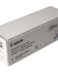 Canon CEXV55 Tambour d'image original cyan - 2187C002