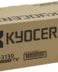 Cartouche toner originale noire Kyocera TK3130 - 1T02LV0NLL0