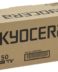 Cartouche toner originale noire Kyocera TK3150 - 1T02NX0NL0