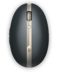 HP Spectre 700 Bluetooth Rechargeable Laser Mouse 1200dpi - 5 Boutons - Pairable avec 4 appareils - Utilisation par un droitier - Couleur Poseidon Blue
