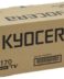 Cartouche toner originale noire Kyocera TK3170 - 1T02T80NL0/1T02T80NL0/1T02T80NL1