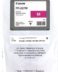 Cartouche d'encre originale Canon PFI207 Magenta - PFI207M/8791B001