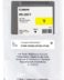 Cartouche d'encre originale Canon PFI207 jaune - PFI207Y/8792B001