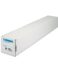 HP Clear Film Transparency Plotter Paper 177gr. 914mm x 22.9m