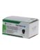 Lexmark CS421/CS521/CS622/CX421/CX522/CX622/CX625 Toner original cyan - 78C2XC0/78C2XCE