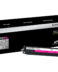 Lexmark CS310/CS410/CS510/CX310/CX410/CX510 Développeur original Magenta - 70C0D30/700D3