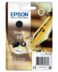 Cartouche d'encre originale Epson T1621 noire - C13T16214012