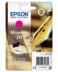 Cartouche d'encre originale Epson T1623 Magenta - C13T16234012