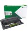 Lexmark MS321/MS421/MS521/MS621/MS622/MX321/MX421/MX521/ MX522/MX622/B2338/B2546/B2650/MB2442/MB2338/MB2546/MB2650 Tambour d'origine - 56F0Z00 (tambour)