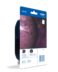 Cartouche d'encre originale Brother LC1220 noire - LC1220BKBP