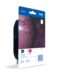 Cartouche d'encre originale Brother LC1220 Magenta - LC1220MBP