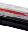 Cartouche de toner original noir OKI B430/B440/MB460/MB470/MB480 - 43979202