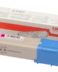Cartouche toner original magenta OKI C332DN/MC363DN/MD363DN - 46508714