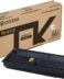 Cartouche de toner original noir Kyocera TK6115 - 1T02P10NL0