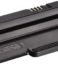 Cartouche d'encre noire originale Dell 1130/1135 - 593-10962/3J11D/P9H7G