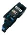 Cartouche de toner original cyan Dell 1250/1350/1355/C1760 - 593-11141/79K5P/C5GC3