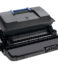 Cartouche de toner générique noire Dell 5330 - Remplace 593-10331