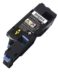 Cartouche d'encre jaune originale Dell 1250/1350/1355/C1760 - 593-11147/4NKC7/J95NM
