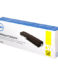 Cartouche d'encre jaune originale Dell C2660DN/C2665DNF - 593-BBBR/2K1VC/YR3W3