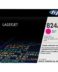 Tambour d'image original HP CB387A Magenta - 824A (tambour)