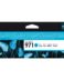 Cartouche d'encre originale HP 971 Cyan - CN622AE