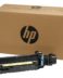 HP CE247A Original Fuser 220v