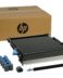 Kit de transfert d'origine HP CE249A