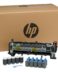 Kit d'entretien HP F2G77A - Fuseur original 220v