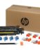 Kit de maintenance HP L0H25A - Fuseur original 220V