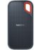 Sandisk Extreme Portable External Solid Hard Drive SSD 250GB USB-C 3.1