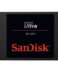 Sandisk Ultra 3D Solid SSD Hard Drive SSD 2TB 2.5 SATA III