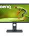 BenQ Moniteur LED 32" Ultra HD 4K IPS