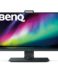 BenQ Moniteur LED 27" Ultra HD 4K IPS