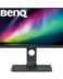 BenQ Moniteur LED 27" IPS WQHD