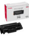 Canon 710 Cartouche de toner noir original - 0985B001