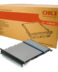 Courroie de transfert d'origine OKI C612/C712/MC760/MC770/MC780/ES6412/ES7411/ES7412/ES7470/ES7480 - 45381102