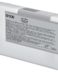 Cartouche d'encre originale Epson T6537 noir clair - C13T653700