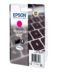 Cartouche d'encre originale Epson 407 Magenta - C13T07U340