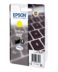 Cartouche d'encre originale Epson 407 jaune - C13T07U440