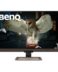 BenQ Moniteur LED 32" IPS Ultra HD 4K