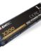 Emtec X300 Solid Hard Drive SSD M2 NVMe PCIe Gen 3.0 x 4 1TB 2280