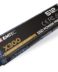 Emtec X300 Solid SSD Hard Drive M2 NVMe PCIe Gen 3.0 x 4 512GB 2280